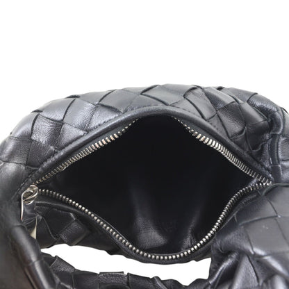 Bottega Veneta Jodie Hand Bag Mini