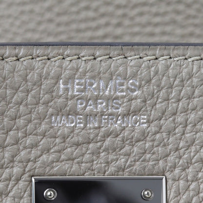 Hermes Birkin 40 Togo