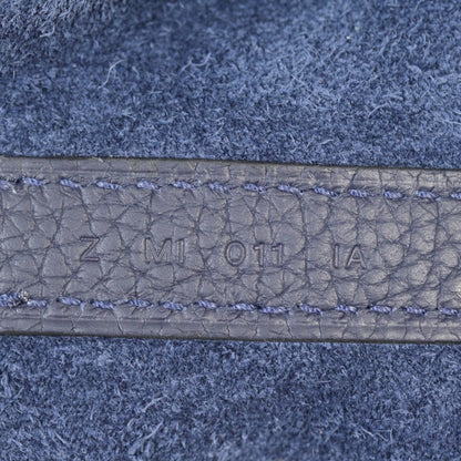 Hermes Picotin Lock 18 Taurillon Clemence