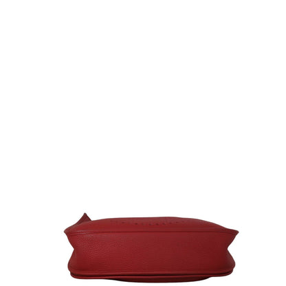 Hermes Evelyne III GM