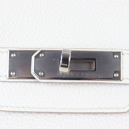 Hermes Birkin 30 Togo