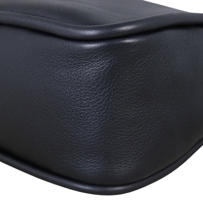 Prada Vitello Daino Darling Bag