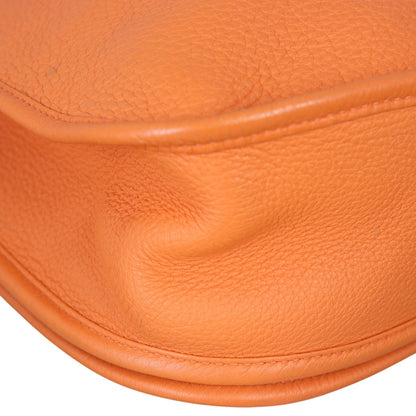 Hermes Evelyne III 29