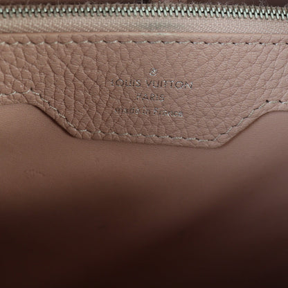 Louis Vuitton Capucines MM