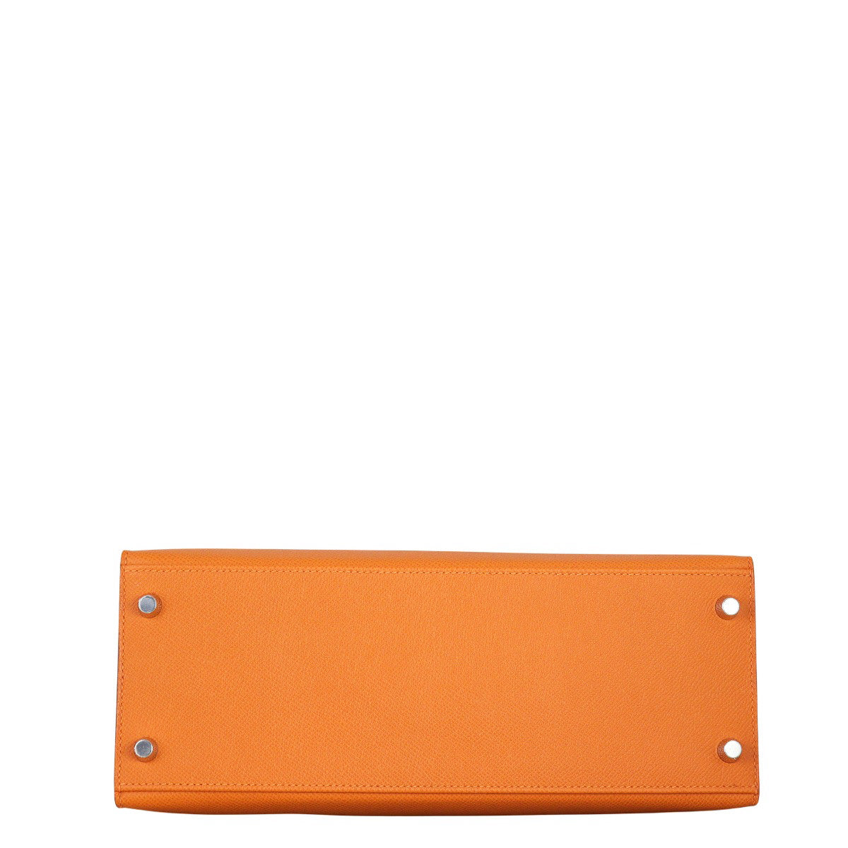 Hermes Kelly Sellier 28 Epsom