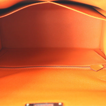 Hermes Kelly Sellier 28 Epsom