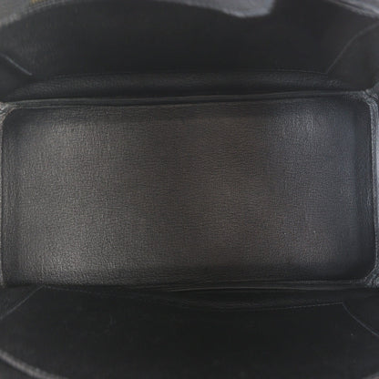 Hermes Birkin 30 Togo