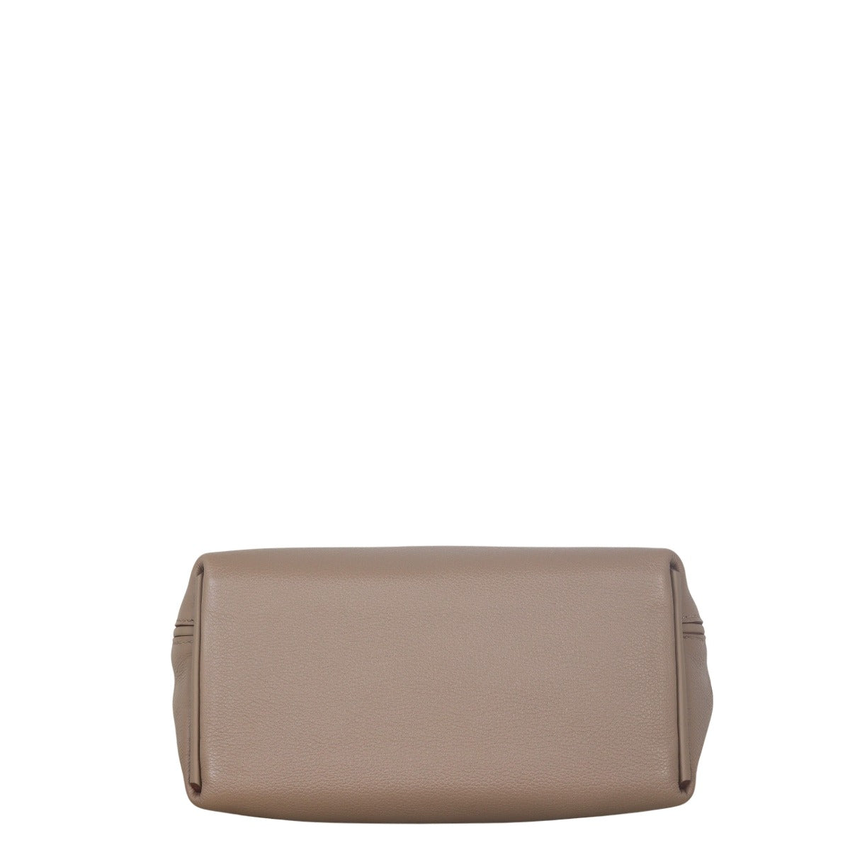 Hermes 24/24 21 Evercolor Swift