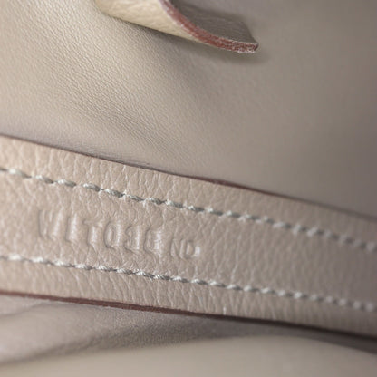 Hermes 24/24 21 Evercolor Swift