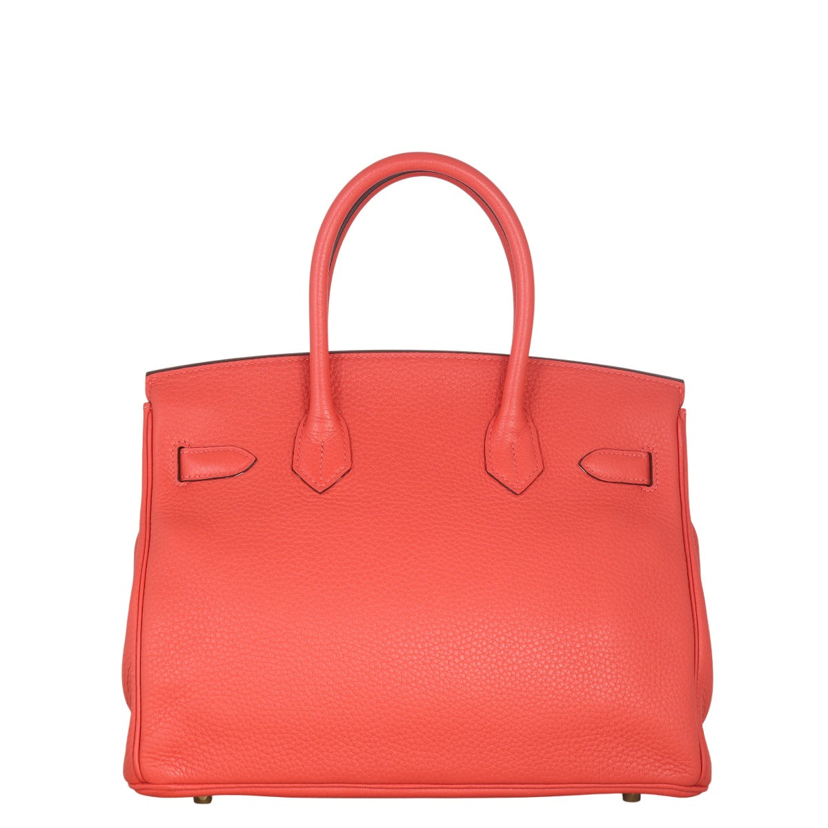 Hermes Birkin 30 Clemence