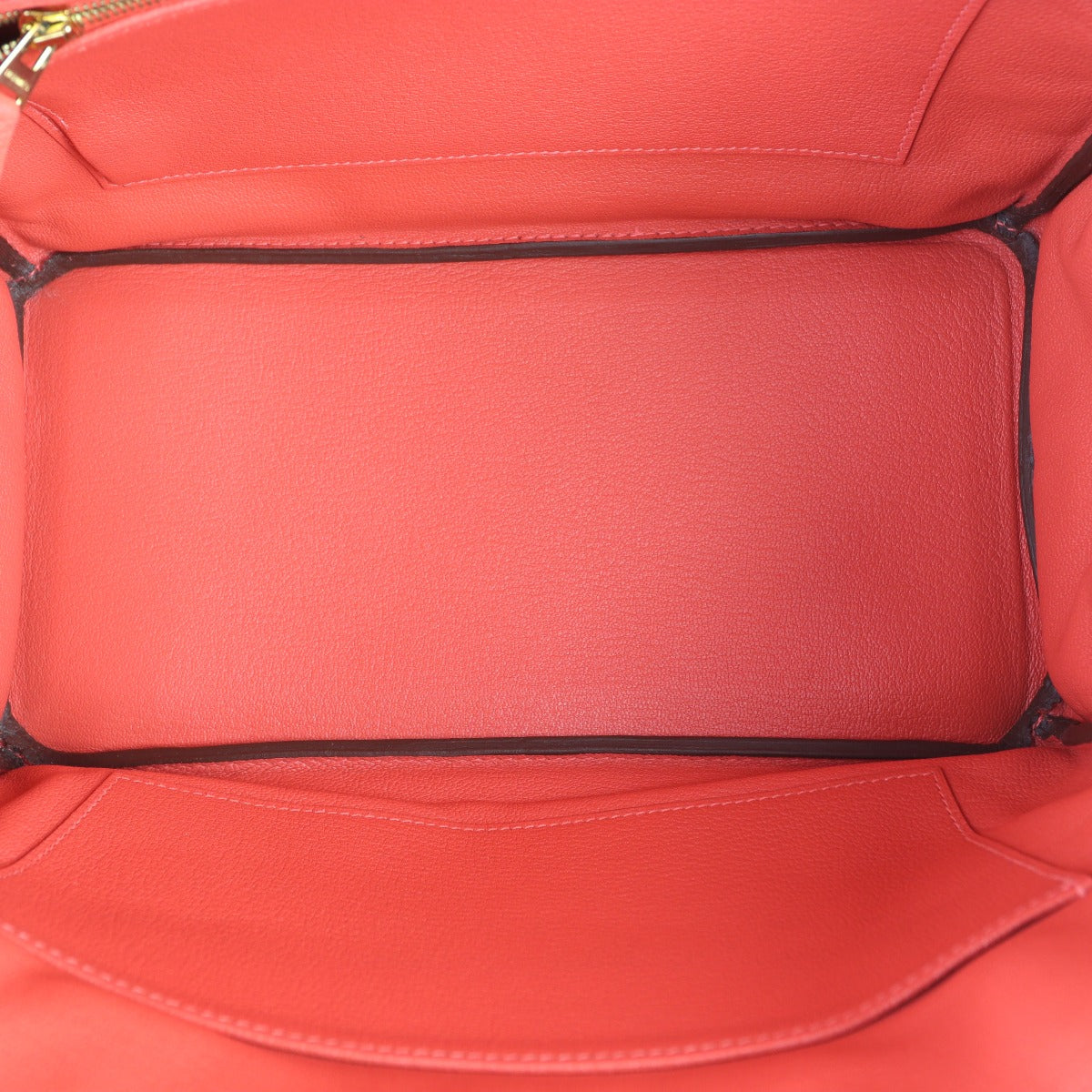Hermes Birkin 30 Clemence