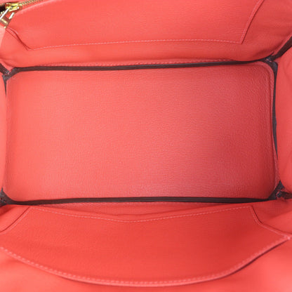 Hermes Birkin 30 Clemence