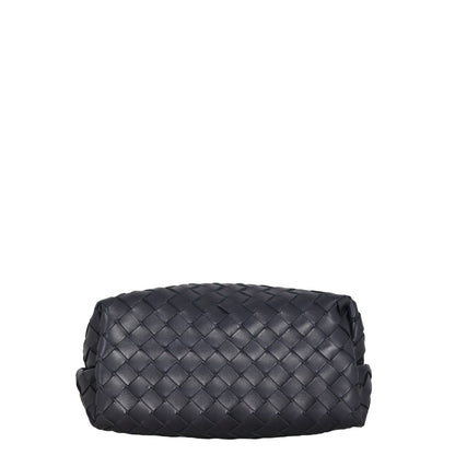 Bottega Veneta Intrecciato Andiamo Small