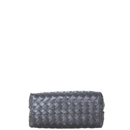Bottega Veneta Intrecciato Andiamo Small