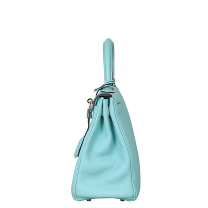 Hermes Kelly 28 Retourne Togo