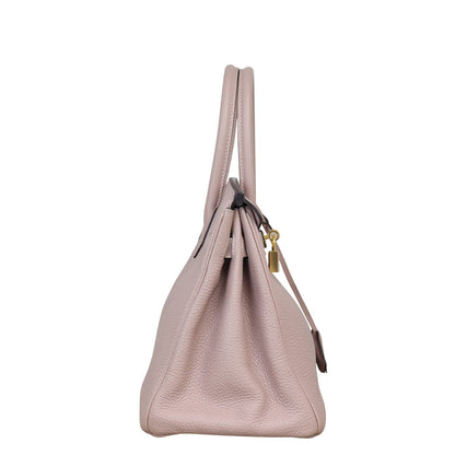 Hermes Birkin 30 Clemence