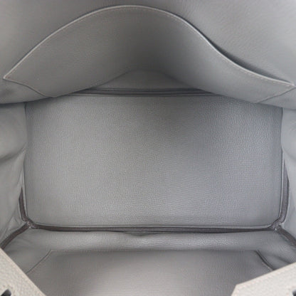 Hermes Birkin 35 Togo