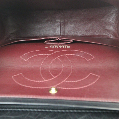 Chanel 2.55 Reissue 227 Double Flap Bag