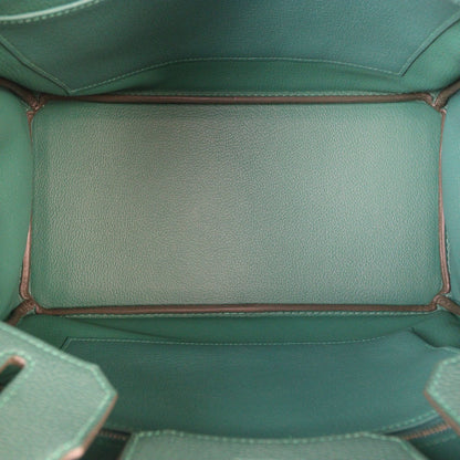 Hermes Birkin 30 Togo