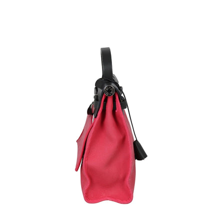 Hermes Herbag Zip 31 Bag