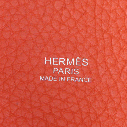 Hermes Picotin Lock 18 Taurillon Clemence