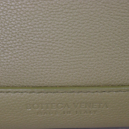 Bottega Veneta Arco 56 Tote