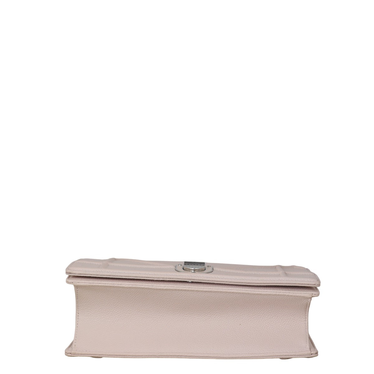 Dior Diorama Medium