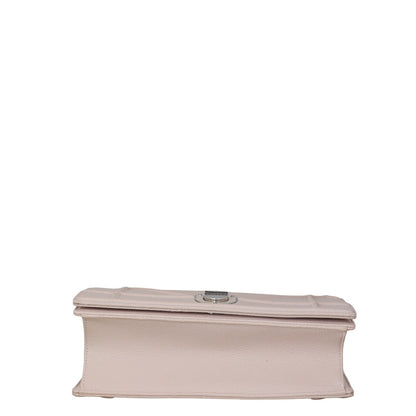 Dior Diorama Medium