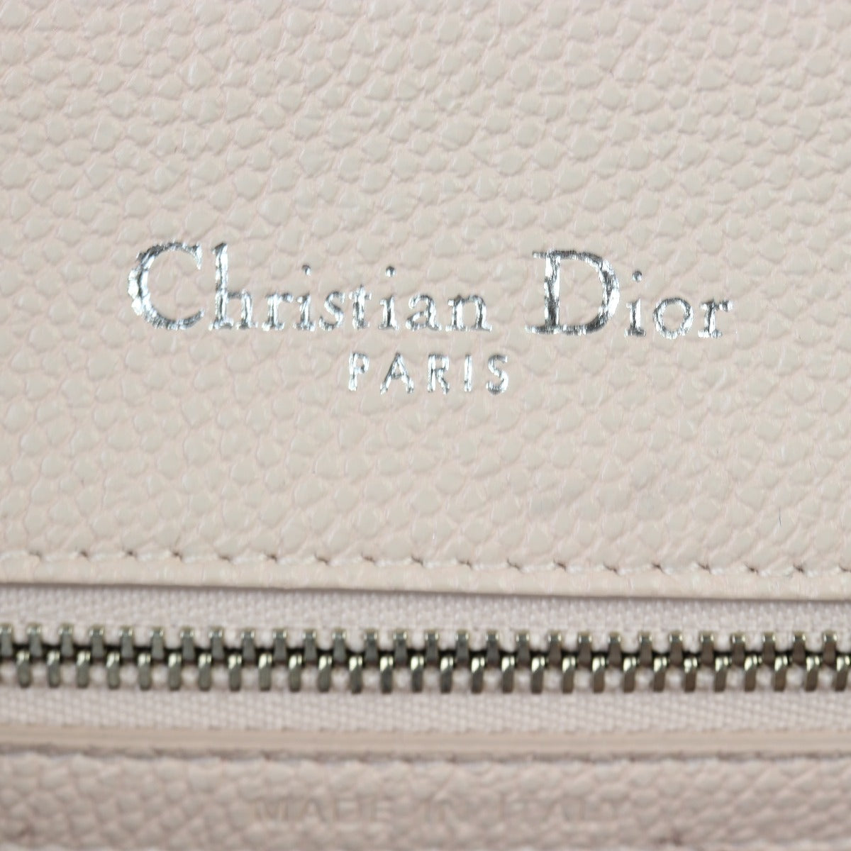 Dior Diorama Medium