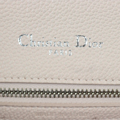 Dior Diorama Medium