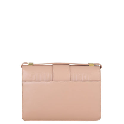 Dior 30 Montaigne Bag