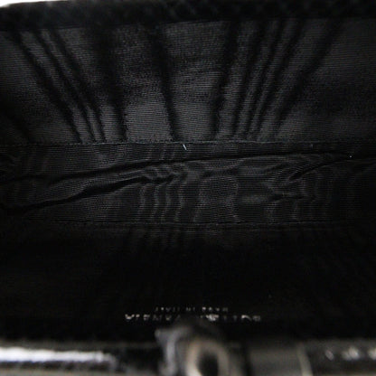 Bottega Veneta Knot Clutch