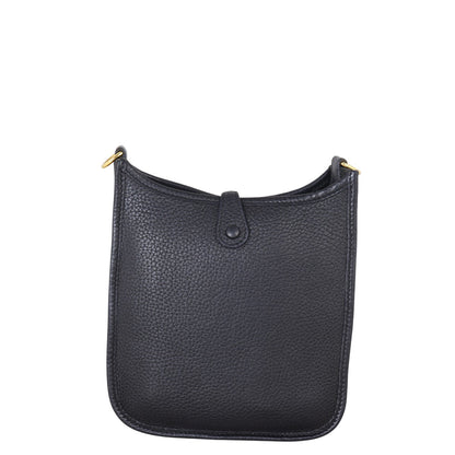 Hermes Evelyne 16 Amazone