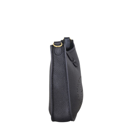 Hermes Evelyne 16 Amazone