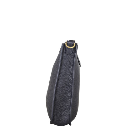 Hermes Evelyne 16 Amazone