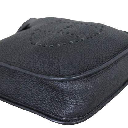 Hermes Evelyne 16 Amazone