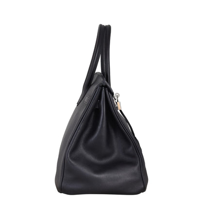 Hermes Birkin 35 Swift