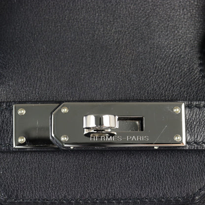 Hermes Birkin 35 Swift