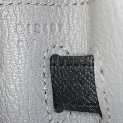 Hermes Kelly 32 Sellier Epsom