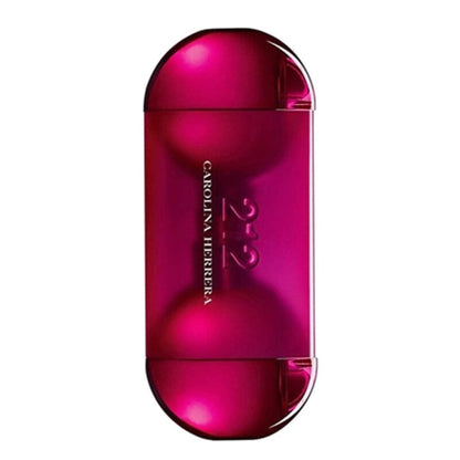 Carolina Herrera 212 Glam