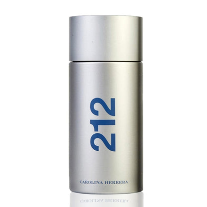 Carolina Herrera 212 Men NYC