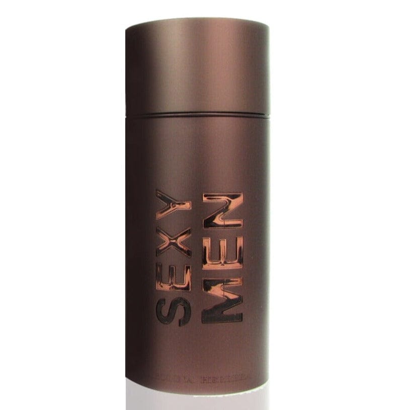 Carolina Herrera 212 Sexy Men