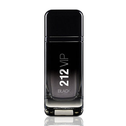 Carolina Herrera 212 Vip Black