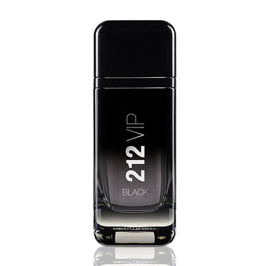 Carolina Herrera 212 Vip Black