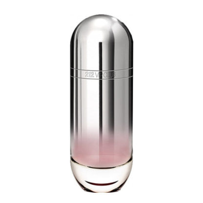 Carolina Herrera 212 Vip Club Edition