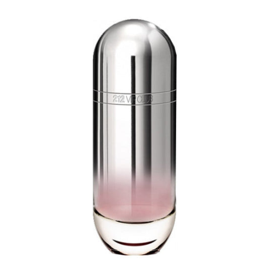 Carolina Herrera 212 Vip Club Edition
