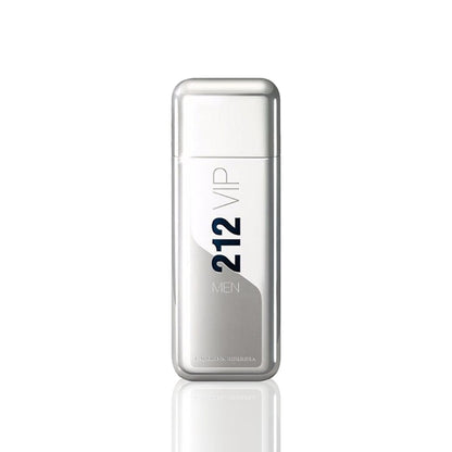 Carolina Herrera 212 Vip Men