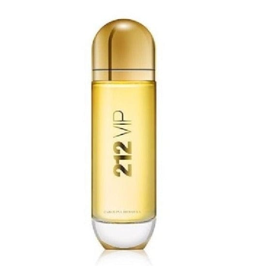Carolina Herrera 212 Vip