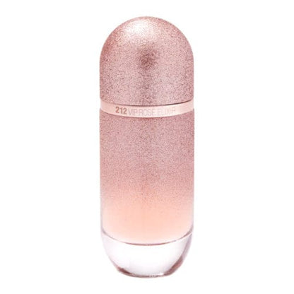 Carolina Herrera 212 VIP Rose Elixir