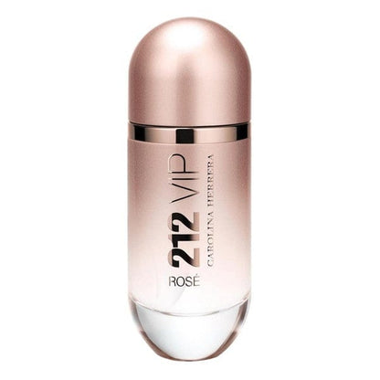 Carolina Herrera 212 Vip Rose Fit For Friends Ltd